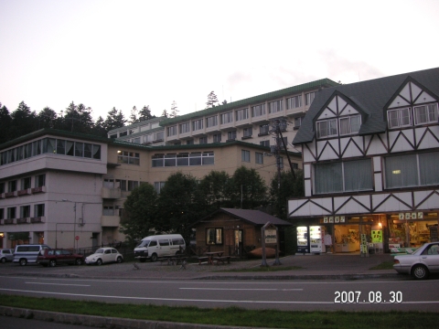 s_PICT0603.jpg